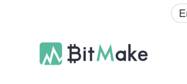 【返金請求可能】BitMakeは出金ができないFX仮想通貨投資詐欺の可能性がある！？利用者の声や相談先について詳しく解説します